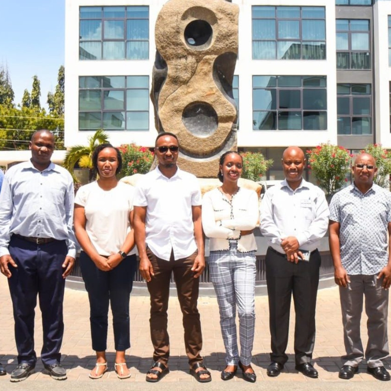 Centre for Corporate Governance