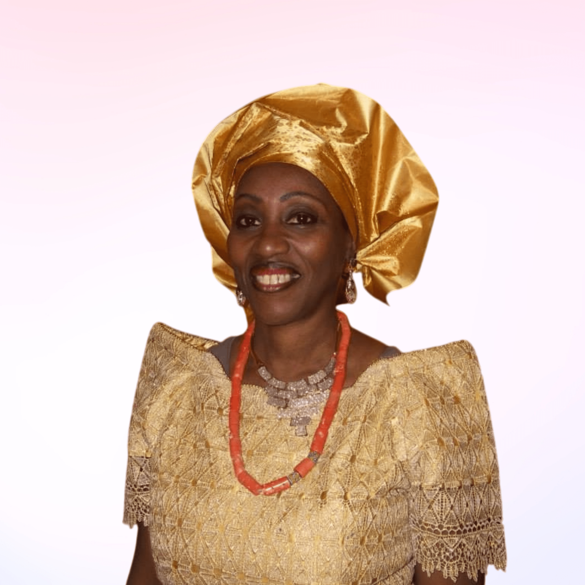 Ebi Sheila Diete-Spiff